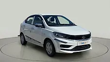 Used Tata Tigor XE [2020-2023] in Jaipur