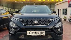 Used Tata Harrier XT in Ranchi
