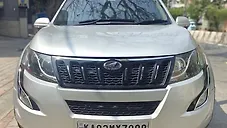 Used Mahindra XUV500 W10 AT in Bangalore