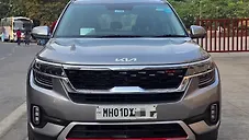 Used Kia Seltos GTX Plus 1.4 DCT in Mumbai