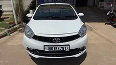 Used Tata Tiago Revotorq XZ [2016-2019] in Ranchi