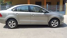 Used Skoda Rapid Ambition 1.6 MPI MT Plus in Chennai