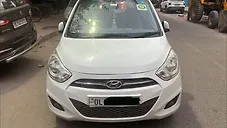 Used Hyundai i10 Magna 1.2 Kappa2 in Delhi