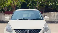 Used Maruti Suzuki Swift VDi in Surat