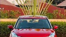 Used Toyota Glanza G in Surat