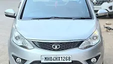Used Tata Zest XMS Petrol in Thane