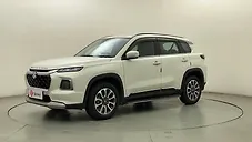 Used Maruti Suzuki Grand Vitara Zeta Smart Hybrid AT [2023-2025] in Thane