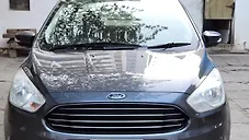 Used Ford Aspire Trend 1.2 Ti-VCT in Bangalore