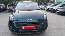 Used Hyundai Grand i10 NIOS Sportz U2 1.2 CRDi in Lucknow