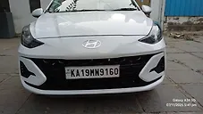 Used Hyundai Grand i10 NIOS Era Petrol Manual in Bangalore