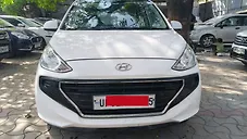 Used Hyundai Santro Magna [2018-2020] in Lucknow