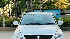 Used Maruti Suzuki Swift VXi [2014-2017] in Pune