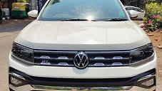 Used Volkswagen Taigun GT 1.5 TSI DSG [2023-2024] in Bangalore