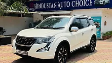 Used Mahindra XUV500 W11 in Ranchi