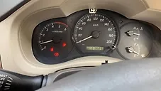 Used Toyota Innova 2.5 G 8 STR BS-III in Mumbai