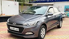 Used Hyundai Elite i20 Sportz 1.2 in Ranchi