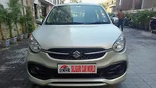 Used Maruti Suzuki Celerio VXi ABS in Siliguri