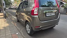 Used Maruti Suzuki Wagon R VXi 1.0 [2019-2019] in Bangalore