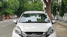 Used Honda Mobilio RS(O) Diesel in Ahmedabad
