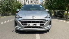 Used Hyundai Grand i10 NIOS Magna 1.2 Kappa VTVT CNG in Noida