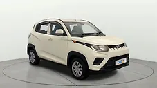Used Mahindra KUV100 K4 Plus D 6 STR in Lucknow