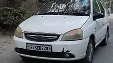 Used Tata Indigo GLS in Delhi