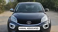 Used Tata Nexon XM in Bhopal