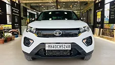 Used Tata Nexon XE [2020-2023] in Nagpur
