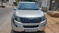 Used Mahindra XUV500 W10 AWD AT in Bangalore