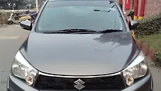 Used Maruti Suzuki Celerio ZXi AMT [2017-2019] in Delhi