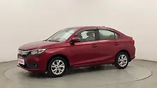 Used Honda Amaze 1.2 V CVT Petrol [2018-2020] in Mohali