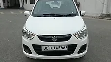 Used Maruti Suzuki Alto VXi [2014-2019] in Delhi
