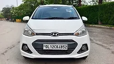 Used Hyundai Grand i10 Asta 1.2 Kappa VTVT (O) [2013-2017] in Delhi