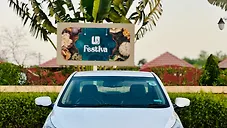 Used Hyundai Verna Fluidic 1.6 CRDi SX Opt in Surat