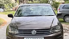 Used Volkswagen Vento Highline Plus 1.5 (D) 16 Alloy in Patiala