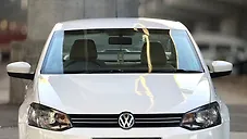 Used Volkswagen Vento Highline Diesel in Surat