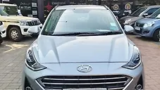 Used Hyundai Grand i10 NIOS Asta 1.2 Kappa VTVT in Bhubaneswar