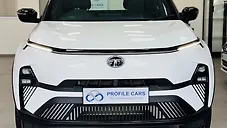 Used Tata Nexon EV Fearless 30.0 kWh in Vadodara
