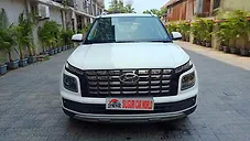 Used Hyundai Venue SX 1.2 Petrol in Siliguri