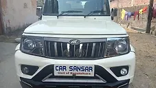 Used Mahindra Bolero B6 (O) in Siliguri