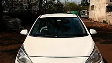 Used Hyundai Xcent SX 1.2 in Raipur
