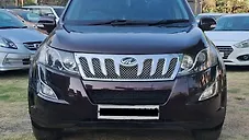 Used Mahindra XUV500 W10 AWD in Vadodara