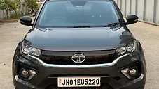 Used Tata Nexon XM (S) Diesel [2020-2023] in Ranchi