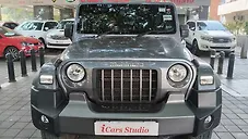 Used    in Bangalore