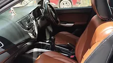 Used Maruti Suzuki Baleno Delta 1.2 in Delhi