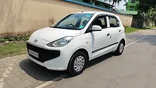 Used Hyundai Santro Era Executive in Nagaon
