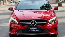 Used Mercedes-Benz CLA 200 CDI Sport in Surat