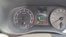 Used Toyota Innova Hycross GX (O) Petrol Automatic (CVT) 7 STR in Chennai