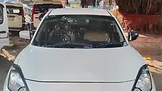 Used Maruti Suzuki DZire VXi in Patna