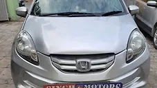 Used Honda Amaze 1.5 S i-DTEC in Kanpur